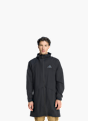 adidas Terrex Multi 2 Layer CLIMAPROOF Regenparka Schwarz 157303 2