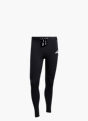adidas adi365 Running Essentials Leggings Schwarz 156832 1