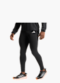 adidas adi365 Running Essentials Leggings Schwarz 156832 2