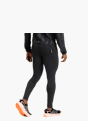 adidas adi365 Running Essentials Leggings Schwarz 156832 3