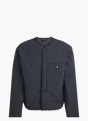adidas ALL SZN LINER JACKE Schwarz 156149 1