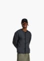 adidas ALL SZN LINER JACKE Schwarz 156149 2