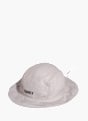 adidas Terrex Xperior Stoffhut Beige 156288 1