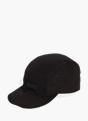 adidas Terrex Xperior CLIMAPROOF Kappe Schwarz 156733 1