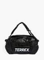 adidas Terrex Xperior Expedition Duffelbag 50l Schwarz 156120 1