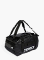adidas Terrex Xperior Expedition Duffelbag 50l Schwarz 156120 2