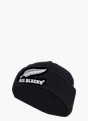 adidas All Blacks Fisherman Mütze Schwarz 142437 1