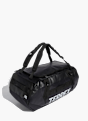 adidas Terrex Xperior Expedition Duffelbag 70L Schwarz 156699 2
