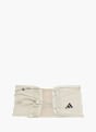 adidas Terrex Xperior Trail Running Gürtel Beige 156811 1