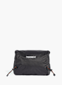 adidas Terrex Xperior Bauchtasche Schwarz 157334 1