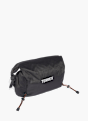adidas Terrex Xperior Bauchtasche Schwarz 157334 2