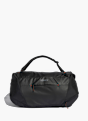 adidas Terrex Multi Duffelbag 70l Schwarz 156091 1