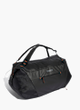 adidas Terrex Multi Duffelbag 70l Schwarz 156091 2
