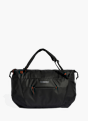 adidas Terrex Multi Duffelbag 50l Schwarz 156525 1