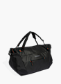 adidas Terrex Multi Duffelbag 50l Schwarz 156525 2