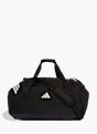 adidas TIRO DUFFLE BAG LARGE Schwarz 156861 1