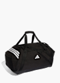 adidas TIRO DUFFLE BAG LARGE Schwarz 156861 2