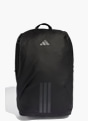 adidas TIRO COMPETITION RUCKSACK Schwarz 156922 1