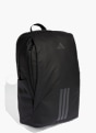 adidas TIRO COMPETITION RUCKSACK Schwarz 156922 2