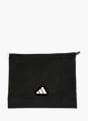 adidas TIRO HALSWÄRMER AUS FLEECE Schwarz 156092 1