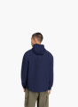 adidas Terrex Multi Softshelljacke Blau 156220 3