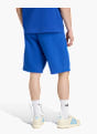 adidas Messi Shorts Blau 142552 3