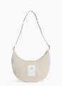 adidas ADIDAS CLASSIC SUMMER POUCH Beige 156008 1