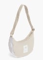adidas ADIDAS CLASSIC SUMMER POUCH Beige 156008 2