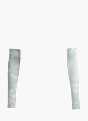 adidas CLIMACOOL ARM-SLEEVE Mint 156501 1