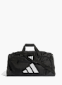 adidas TRAINING DEFENDER DUFFELBAG MITTELGROSS Schwarz 156796 1