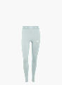 adidas TECHFIT Stash Pocket Full-Length Leggings Mint 156243 1