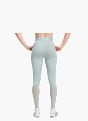 adidas TECHFIT Stash Pocket Full-Length Leggings Mint 156243 3
