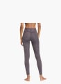 adidas All Me 7/8-Leggings Braun 156210 3