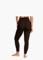 adidas adidas All Me Rib 7/8 Leggings Braun 156257 3