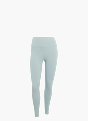 adidas adidas All Me Rib 7/8 Leggings Grün 156258 1