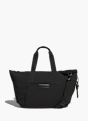 adidas FAVORITE DUFFELBAG Schwarz 156178 1