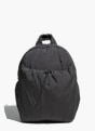 adidas MUST HAVES RUCKSACK Grau 156192 1