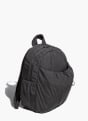 adidas MUST HAVES RUCKSACK Grau 156192 2