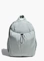 adidas MUST HAVES RUCKSACK Grün 156193 1