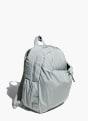 adidas MUST HAVES RUCKSACK Grün 156193 2
