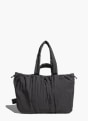 adidas MUST HAVES TRAGETASCHE Grau 156722 1
