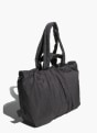 adidas MUST HAVES TRAGETASCHE Grau 156722 2