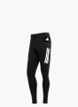 adidas adi365 Iconic/// Running Leggings Schwarz 156537 1