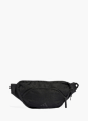 adidas ADIDAS PRIME BAUCHTASCHE Schwarz 156140 1