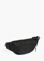 adidas ADIDAS PRIME BAUCHTASCHE Schwarz 156140 2