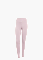 adidas All Me Essentials Full-Length Leggings Lila 156212 1