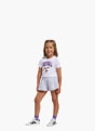 adidas ADIDAS DISNEY MINNIE MOUSE T-SHIRT SET Weiß 156883 2