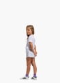 adidas ADIDAS DISNEY MINNIE MOUSE T-SHIRT SET Weiß 156883 3