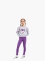 adidas ADIDAS DISNEY MINNIE MAUS JOGGINGANZUG Grau 156505 2
