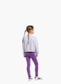 adidas ADIDAS DISNEY MINNIE MAUS JOGGINGANZUG Grau 156505 3